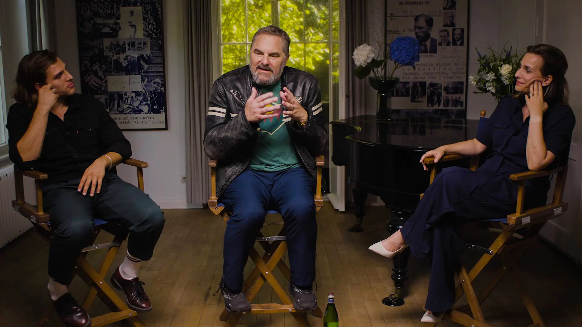 Featurette